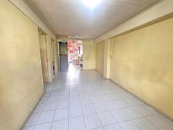 Blk 176 Boon Lay Green (Jurong West), HDB 3 Rooms #613048591